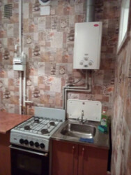 ������������� ������ 1 ������� �� �����̳ �111393064 ���� 2