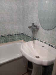 Оренда квартири на Садах-2 код № 111-946-543 фото 4 Оренда квартири на Садах-2 код № 111-946-543 фото 4