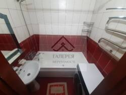 ������ 2 ������� �������� ���� 4