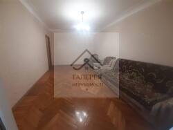 ������ 2 ������� �������� ���� 5