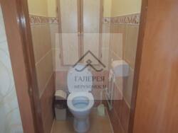 ������ 2 ������� �������� ���� 6