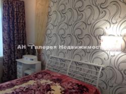 Здається квартира Полтавська, Полтава, Шевченківський (Жовтневий), Центр, Пушкина ул., 38 фото 15 Здається квартира Полтавська, Полтава, Шевченківський (Жовтневий), Центр, Пушкина ул., 38 фото 15