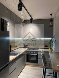 ������� �������� �������, ���������� ���� 3