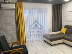 ������� �������� �������, ���������� ���� 2