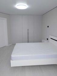 Оренда однокімнатної квартири в центрі міста фото 14 Оренда однокімнатної квартири в центрі міста фото 14