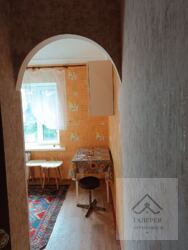 Здається 1 кімнатна квартира. Зигіна фото 2 Здається 1 кімнатна квартира. Зигіна фото 2