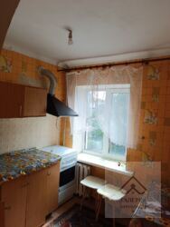 Здається 1 кімнатна квартира. Зигіна фото 3 Здається 1 кімнатна квартира. Зигіна фото 3