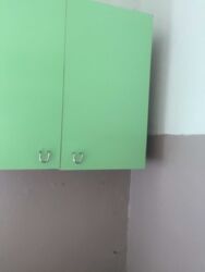   , , ,  4/  5