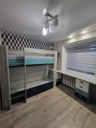 ������������� ������ �������� 17500 ���. ��� � 111-924-573 ���� 2