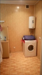 Сдается шикарная 3-х комнатная квартира на Подоле Объект № 11338008 фото 5 Сдается шикарная 3-х комнатная квартира на Подоле Объект № 11338008 фото 5