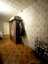 оренда квартири на Огнівці код № 112-018-161 фото 6 оренда квартири на Огнівці код № 112-018-161 фото 6
