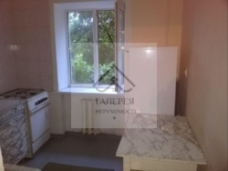 Здам однокімнатну квартиру в ЦЕНТРІ міста фото 2 Здам однокімнатну квартиру в ЦЕНТРІ міста фото 2