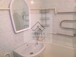 Здам однокімнатну квартиру в ЦЕНТРІ міста фото 1 Здам однокімнатну квартиру в ЦЕНТРІ міста фото 1