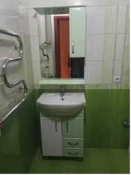 ���� 2-� ��������� �������� �� ������ ������ � 11357748 ���� 5