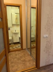 Аренда 1-комнатной квартиры на Алмазном код №111267472 фото 7 Аренда 1-комнатной квартиры на Алмазном код №111267472 фото 7