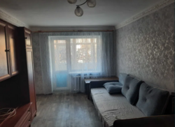 Оренда 2 кімнатної квартири фото 9 Оренда 2 кімнатної квартири фото 9