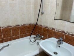 Здається квартира Полтавська, Полтава, Шевченківський (Жовтневий), Сади 3 фото 14 Здається квартира Полтавська, Полтава, Шевченківський (Жовтневий), Сади 3 фото 14