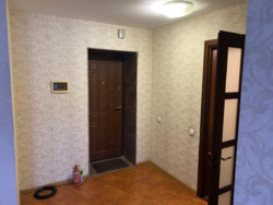 ������� �������� �����������, �������, ����������, ��������, ������ ���� 5