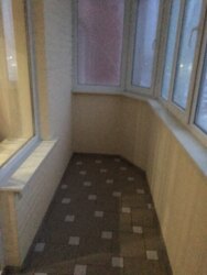 Аренда однокомнатной на Сады 1 Об'єкт № 111362135 фото 5 Аренда однокомнатной на Сады 1 Об'єкт № 111362135 фото 5