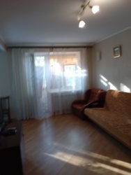 Оренда 2-х кімн квартири р-н Фурманова фото 9 Оренда 2-х кімн квартири р-н Фурманова фото 9