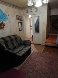 ������� 1 �. �������� �� �.������� ���� 2