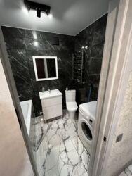 1-кімнатна в НОВОМУ БУДИНКУ 13 000 грн. код № 111-866-306 фото 5 1-кімнатна в НОВОМУ БУДИНКУ 13 000 грн. код № 111-866-306 фото 5