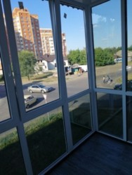 ������� �������� ����� ��������� ������ �������. 111195589 ���� 5