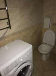 ���� 2-� ��������� �������� � ����� ���� � ������ ������ � 11340142 ���� 4