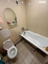 Здається квартира Полтавська, Полтава, Уютная фото 8 Здається квартира Полтавська, Полтава, Уютная фото 8