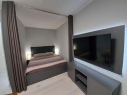 Здається квартира Полтавська, Полтава, Подільський, Левада фото 1 Здається квартира Полтавська, Полтава, Подільський, Левада фото 1