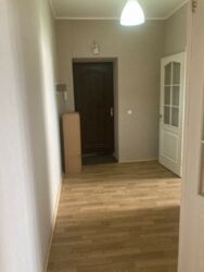 ������� �������� �������, ����������, ������������� (���������), ����� ���� 2