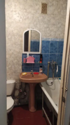 ������ 1-��������� �������� �-� �������� ��� � 111046396 ���� 7