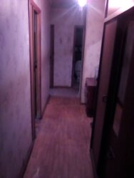 Сдам 2 к.квартиру на Подоле!НЕДОРОГО!!! фото 6 Сдам 2 к.квартиру на Подоле!НЕДОРОГО!!! фото 6