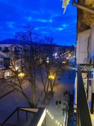 Здається квартира Полтавська, Полтава, Шевченківський (Жовтневий), Центр фото 1 Здається квартира Полтавська, Полтава, Шевченківський (Жовтневий), Центр фото 1