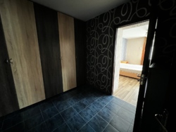 Оренда 1 кімнатної квартири студії на Подолі фото 7 Оренда 1 кімнатної квартири студії на Подолі фото 7