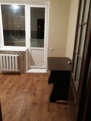 ������ 1 ��������� �������� �� �������� ��� � 111102906 ���� 2