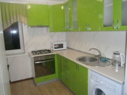        300 $   111-891-295  4