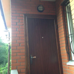 Здається квартира Полтавська, Полтава, Київський, Половки фото 12 Здається квартира Полтавська, Полтава, Київський, Половки фото 12