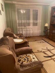 Здається квартира Полтавська, Полтава, Шевченківський (Жовтневий), Мотель, Грушевского М. ул. фото 1 Здається квартира Полтавська, Полтава, Шевченківський (Жовтневий), Мотель, Грушевского М. ул. фото 1