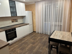 ������ �������� �� ����� ��� � 112-016-435 ���� 2