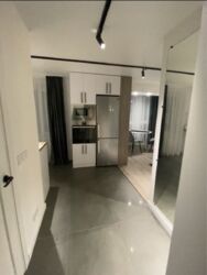 ������ 1 ������� �������� ��� �111855059 ���� 5