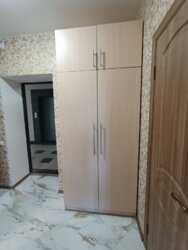 Оренду однокімнатної квартири у новобудові фото 10 Оренду однокімнатної квартири у новобудові фото 10