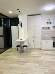 Сдам в аренду 1-комнатную квартиру на Садовом №111374391 фото 19 Сдам в аренду 1-комнатную квартиру на Садовом №111374391 фото 19