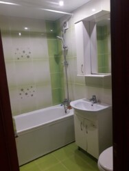 Оренда двокімнатної квартири в Авіамістечку (Браїлки) фото 8 Оренда двокімнатної квартири в Авіамістечку (Браїлки) фото 8