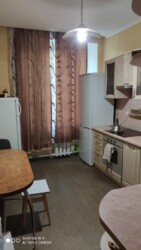 ������ �������� � �-� ����� ���� ���� 1