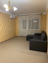 Здається квартира Полтавська, Полтава фото 4 Здається квартира Полтавська, Полтава фото 4