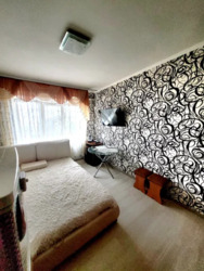 ������� �������� ����������, ������� ���� 1