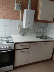 C 1     7000 +.111044686  1