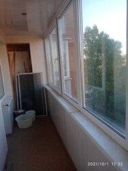 Сдам двухкомнатную квартиру код №111840609 фото 4 Сдам двухкомнатную квартиру код №111840609 фото 4