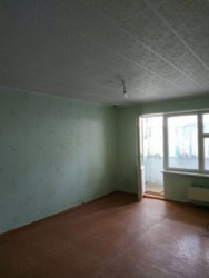 Аренда 1-комн.квартиры р-н Браилки код 111162893 фото 1 Аренда 1-комн.квартиры р-н Браилки код 111162893 фото 1